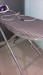 Iron Table